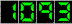Hit Counter