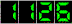 Hit Counter