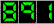 Hit Counter