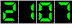 Hit Counter