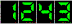 Hit Counter