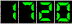 Hit Counter