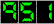 Hit Counter