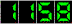 Hit Counter