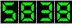 Hit Counter