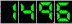 Hit Counter