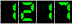 Hit Counter