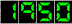 Hit Counter