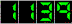 Hit Counter