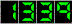 Hit Counter
