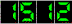 Hit Counter