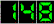 Hit Counter