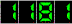 Hit Counter