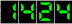 Hit Counter