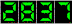 Hit Counter
