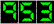 Hit Counter