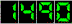 Hit Counter