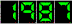 Hit Counter