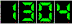 Hit Counter