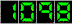 Hit Counter
