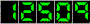 Hit Counter
