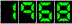 Hit Counter