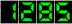 Hit Counter