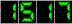 Hit Counter