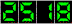 Hit Counter
