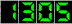 Hit Counter