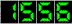 Hit Counter