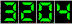 Hit Counter