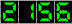 Hit Counter