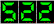 Hit Counter