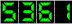 Hit Counter