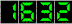 Hit Counter