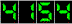 Hit Counter