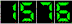 Hit Counter