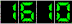 Hit Counter