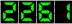 Hit Counter