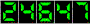 Hit Counter