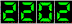 Hit Counter