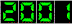 Hit Counter
