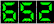 Hit Counter