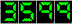 Hit Counter