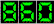 Hit Counter