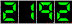 Hit Counter