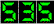 Hit Counter
