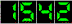 Hit Counter