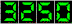Hit Counter